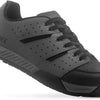Lake mx169 – MTB-Schuhe