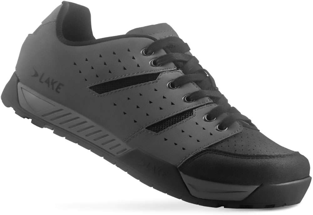 Lake mx169 – MTB-Schuhe