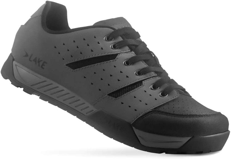 Lake mx169 – MTB-Schuhe