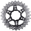 Shimano Kettenradeinheit für CS-R7000 CS-5800