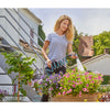 Gardena City Gartenbalkon Brögen