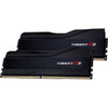 G.Skill 32GB DDR5-6400 Kit