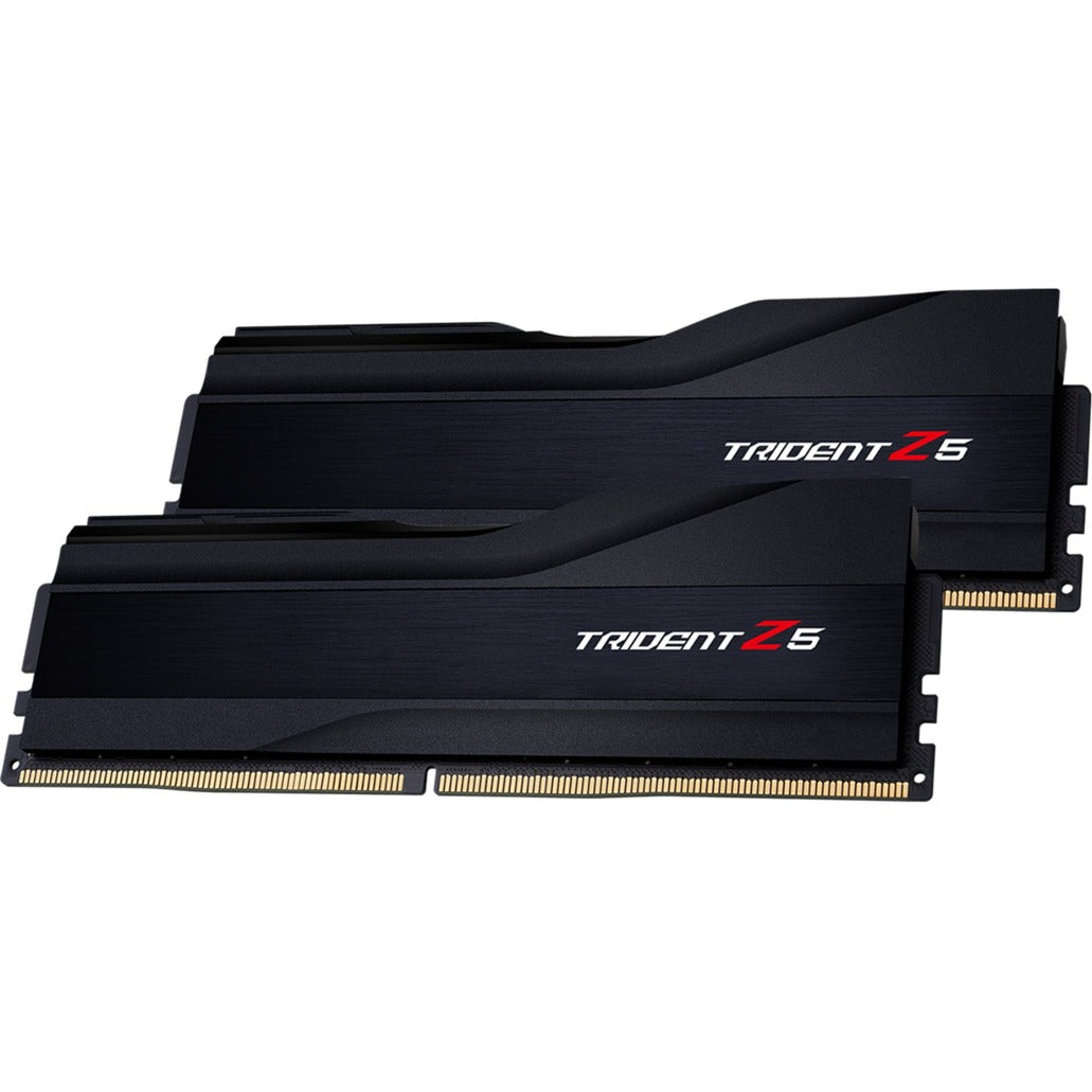 G.Skill 32GB DDR5-6400 Kit