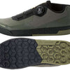 Vaude Moab Tech II - MTB-Schuhe