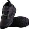 Leatt 3.0 proflat - MTB-Schuhe