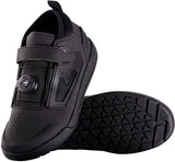Leatt 3.0 proflat - MTB-Schuhe - afbeelding 1