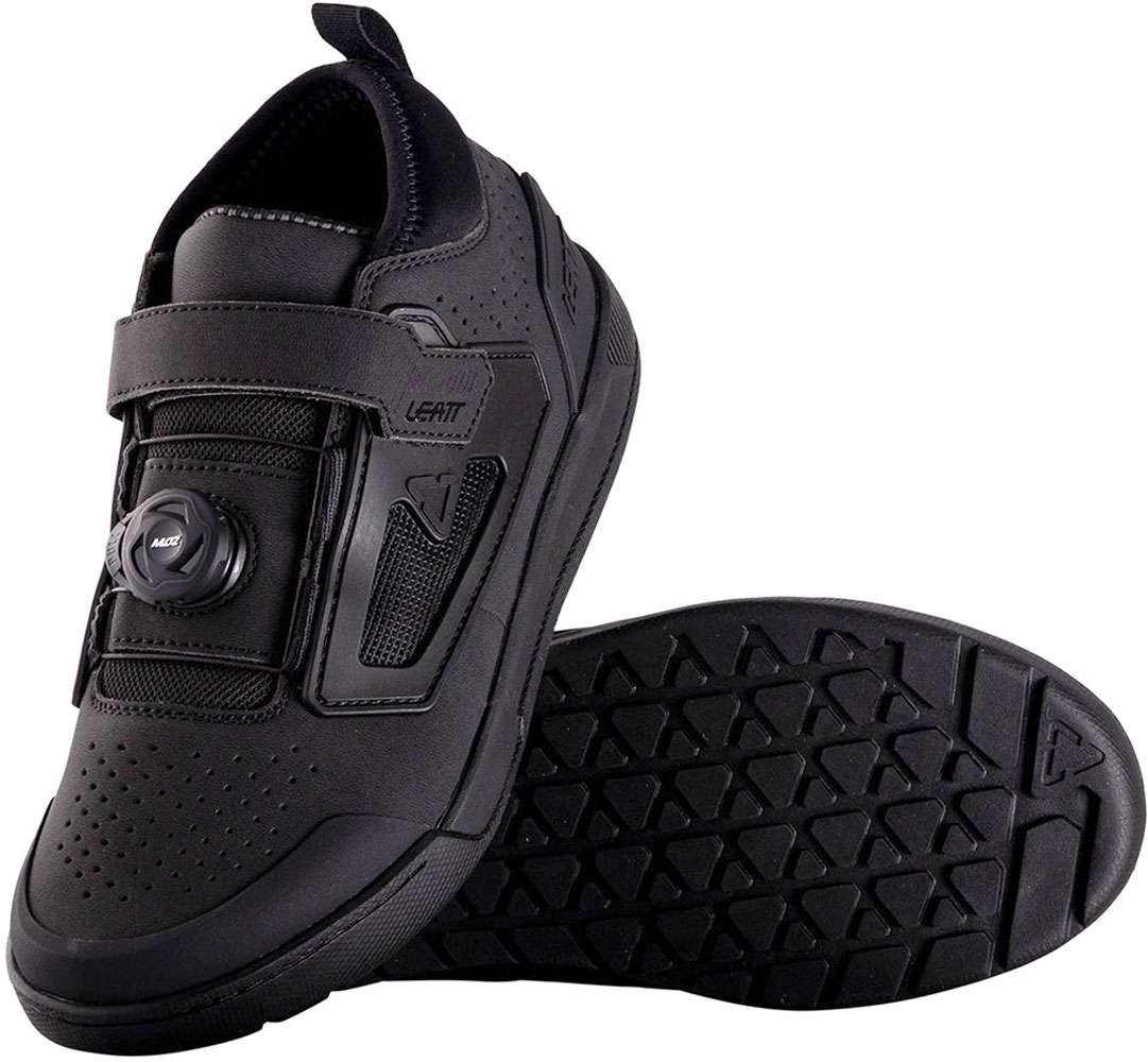 Leatt 3.0 proflat - MTB-Schuhe