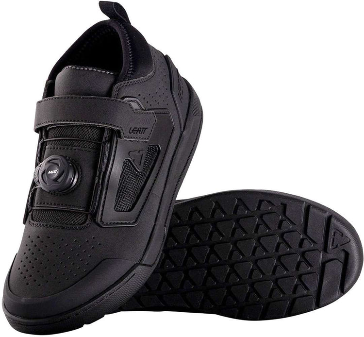Leatt 3.0 proflat - MTB-Schuhe