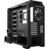 Ruhig sein! Stille Basis 601