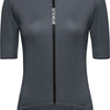Gorewear Spinshift Breathe – Damentrikot