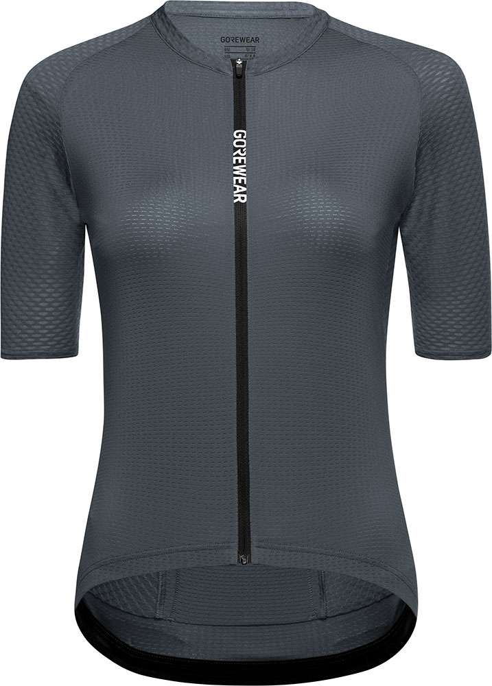 Gorewear Spinshift Breathe – Damentrikot