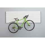 Stanley Track Wall Bicycle Haken horizontal - afbeelding 6