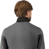 Castelli Flanders 2 Stehkragenwärmer