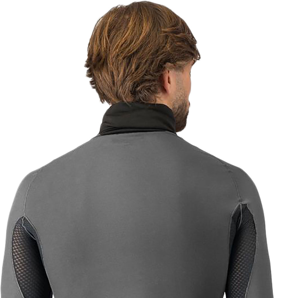 Castelli Flanders 2 Stehkragenwärmer