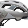 Urge Strail - urbaner Helm