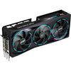 Gigabyte GV-N5080Aorus M-16GD Aorus Geforce RTX 5080 Master 16G, 16GB, GDDR7, 256bit