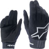 Alpinestars Dura - MTB-Handschuhe