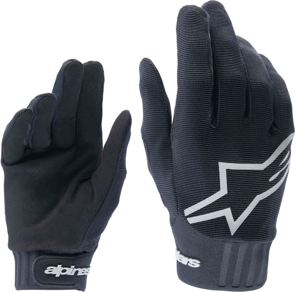 Alpinestars Dura - MTB-Handschuhe