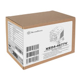 Silverstone SST-XE04-4677VB - afbeelding 11