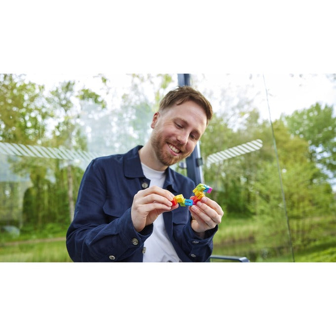 999 Spiele 999 Spiele Flex Puzzler Max Breinbreker