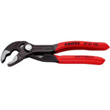 Knipex Cobra 125 mm - afbeelding 2