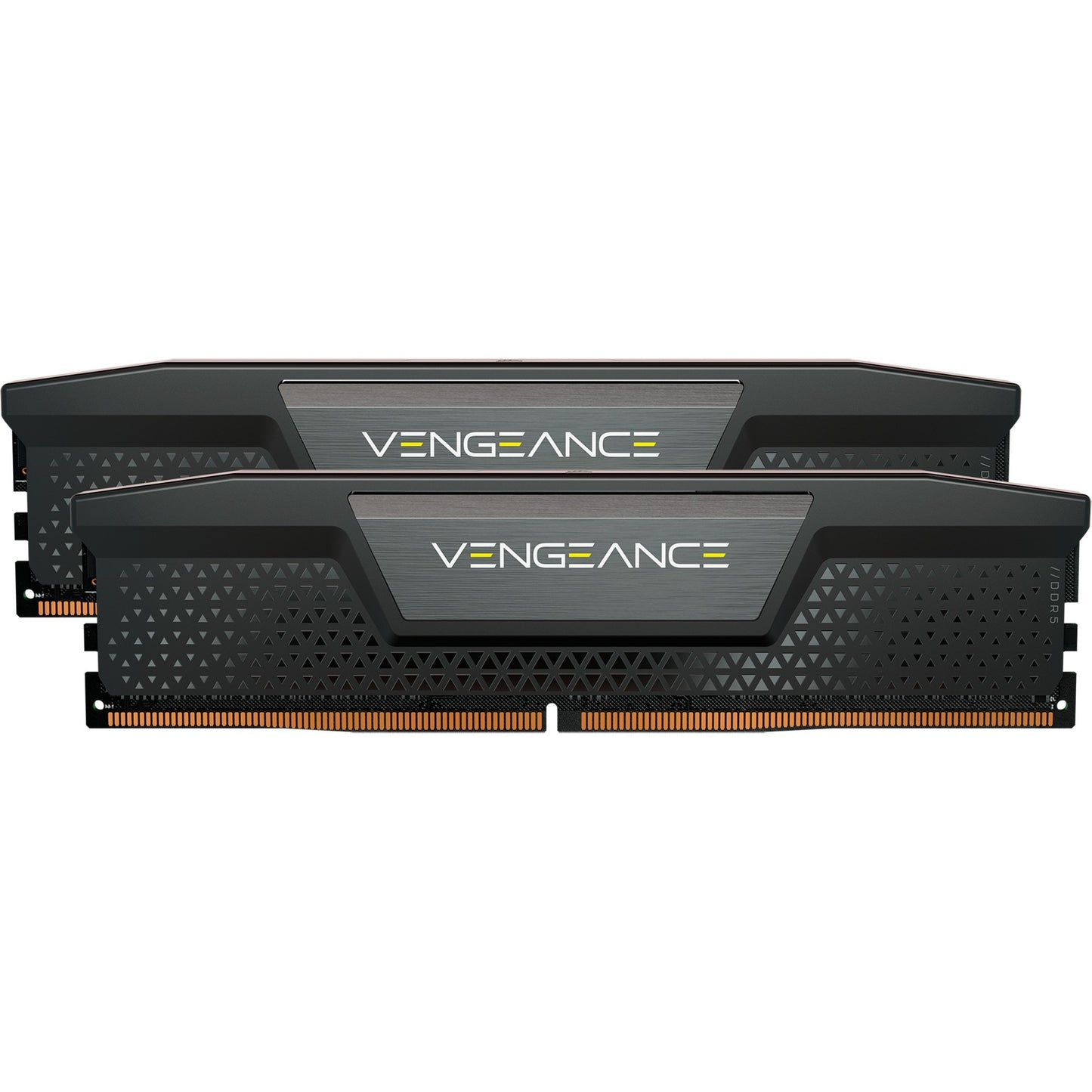 Corsair 32 GB DDR5-6000 Kit