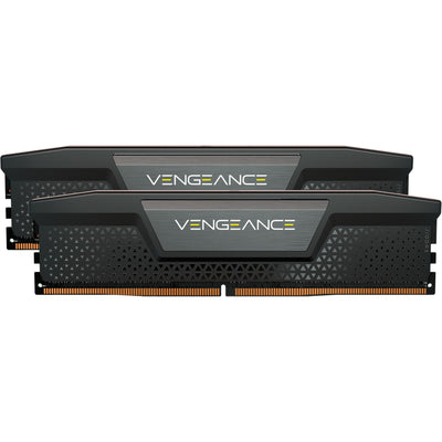 Corsair 32 GB DDR5-6000 Kit