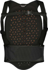 Scott Airflow Pro - Protektorweste - afbeelding 2