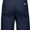 Poc Motion Air – MTB-Shorts