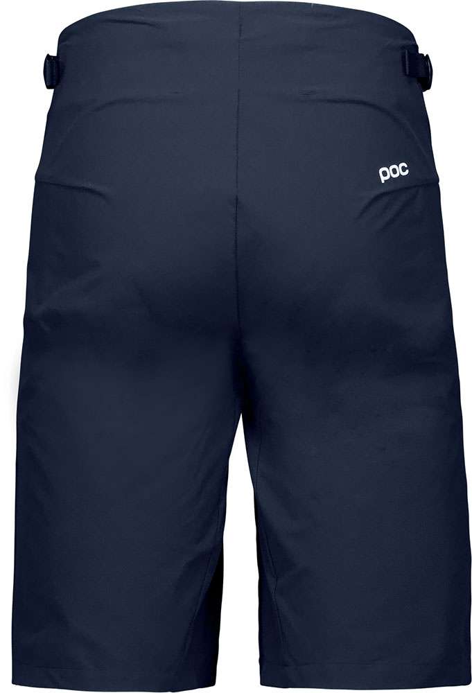 Poc Motion Air – MTB-Shorts