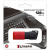 Kingston Datatraveler Exodia M 128 GB