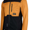 Protective Beat Street 4.0 – MTB-Softshelljacke