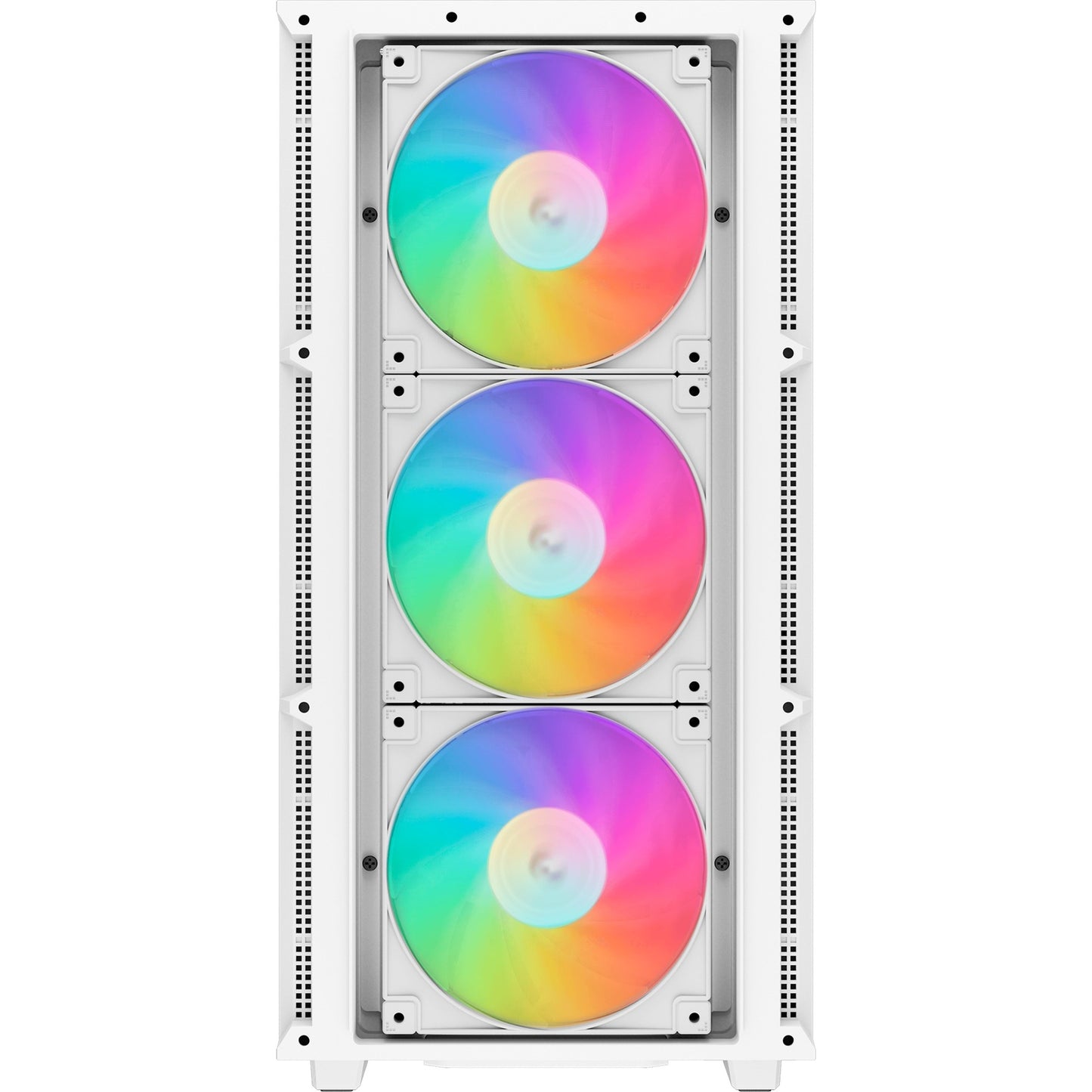 DeepCool CH560 Digital