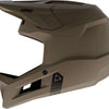 Leatt Gravity 1.0 – Integralhelm