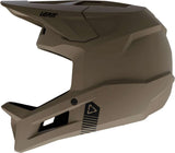 Leatt Gravity 1.0 – Integralhelm - afbeelding 2