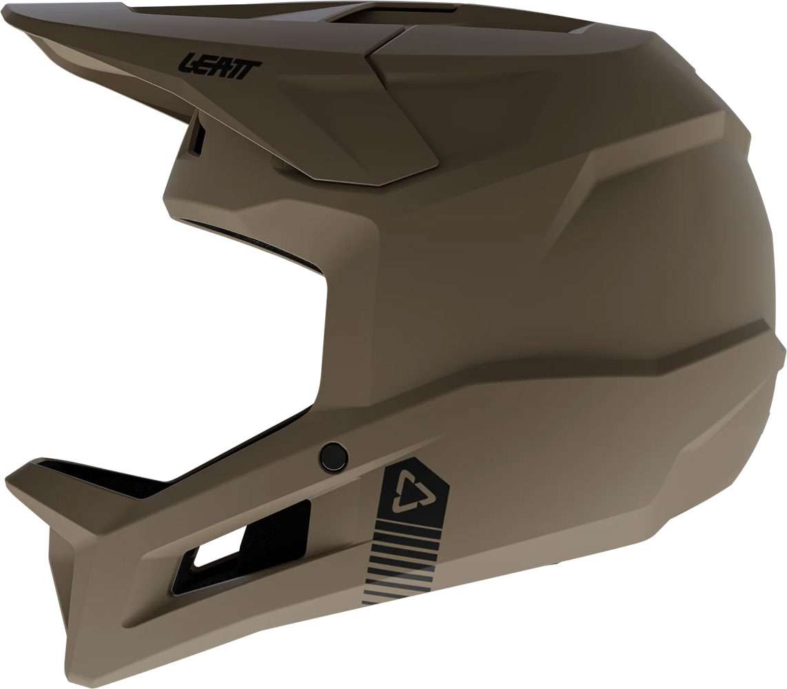 Leatt Gravity 1.0 – Integralhelm