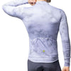 Alé Spray – Langarmtrikot