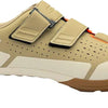 Sidi Asper – Schotterschuhe