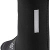 Gorewear Thermal - Überschuhe