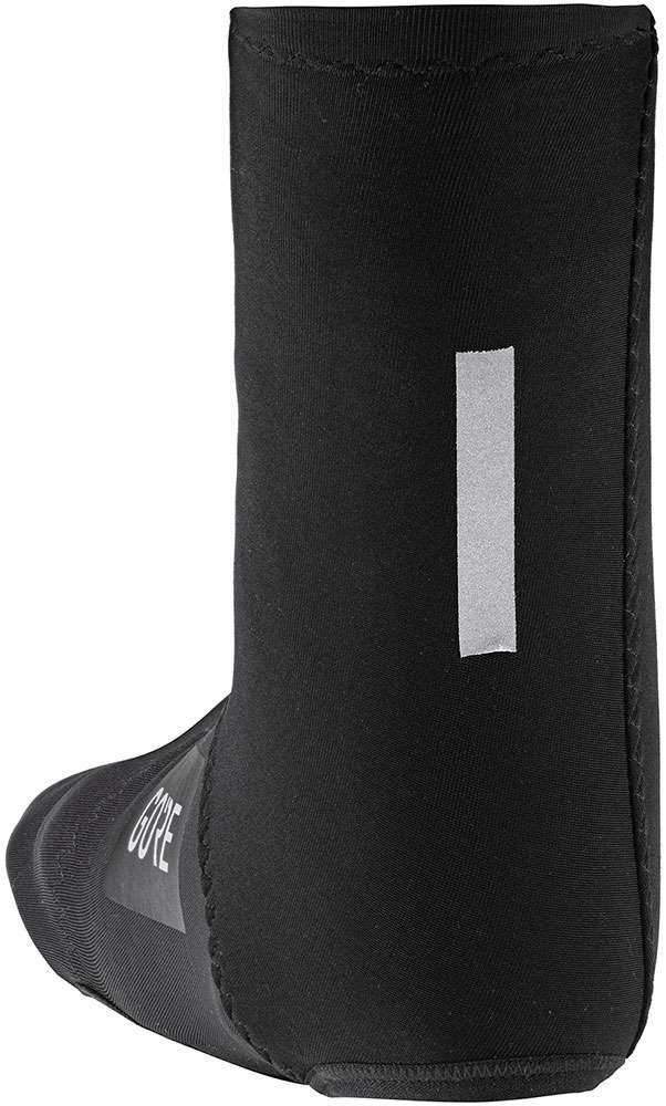 Gorewear Thermal - Überschuhe
