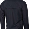 O'neal Breeze wp – Regenjacke