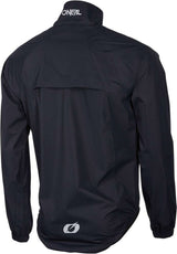 O'neal Breeze wp – Regenjacke - afbeelding 2