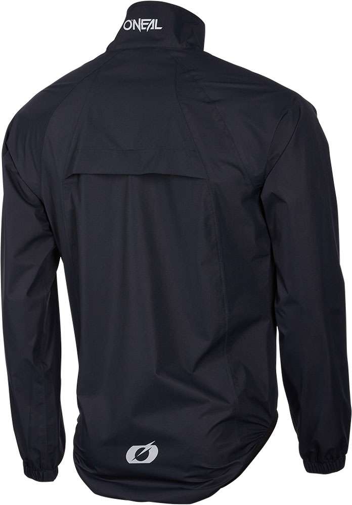 O'neal Breeze wp – Regenjacke