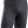 Northwave Active - Radhose mit Polster