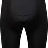 Gorewear Fernflow Liner – Innenshorts mit Polster