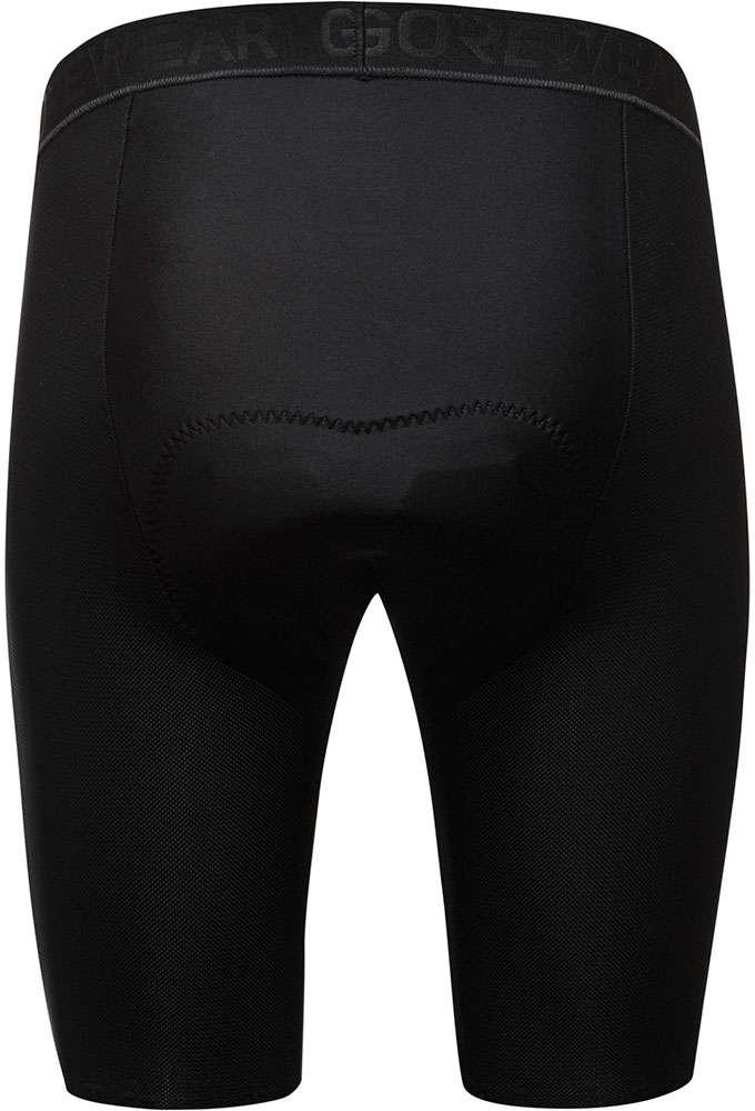 Gorewear Fernflow Liner – Innenshorts mit Polster