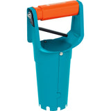 Gardena Bollenplanter - afbeelding 1
