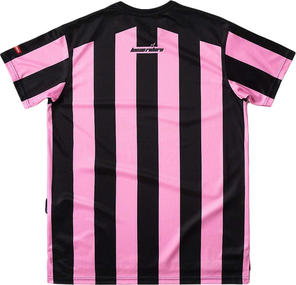 Loose Riders Derby – MTB-Trikot