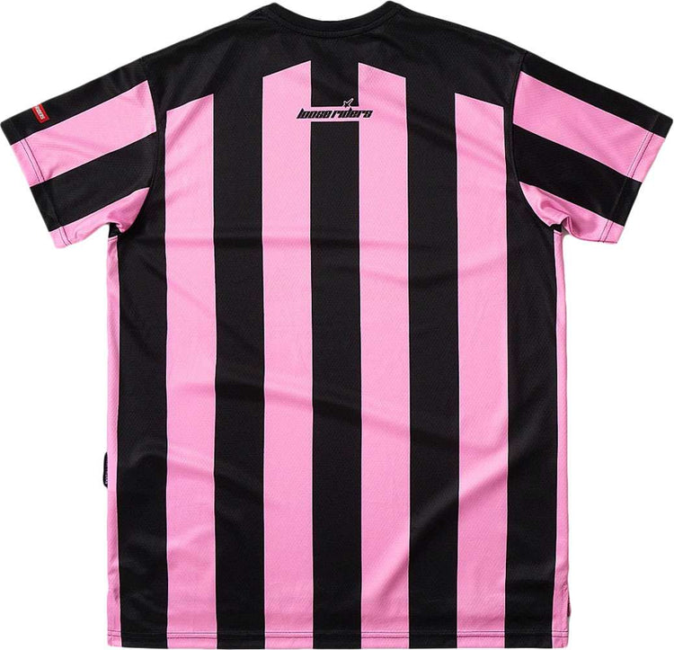 Loose Riders Derby – MTB-Trikot