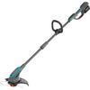 Gardena Trimmer Powertrim 3018V P4A Set